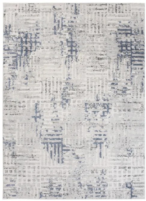 Koberec TROYA V755F EPU COKME krém