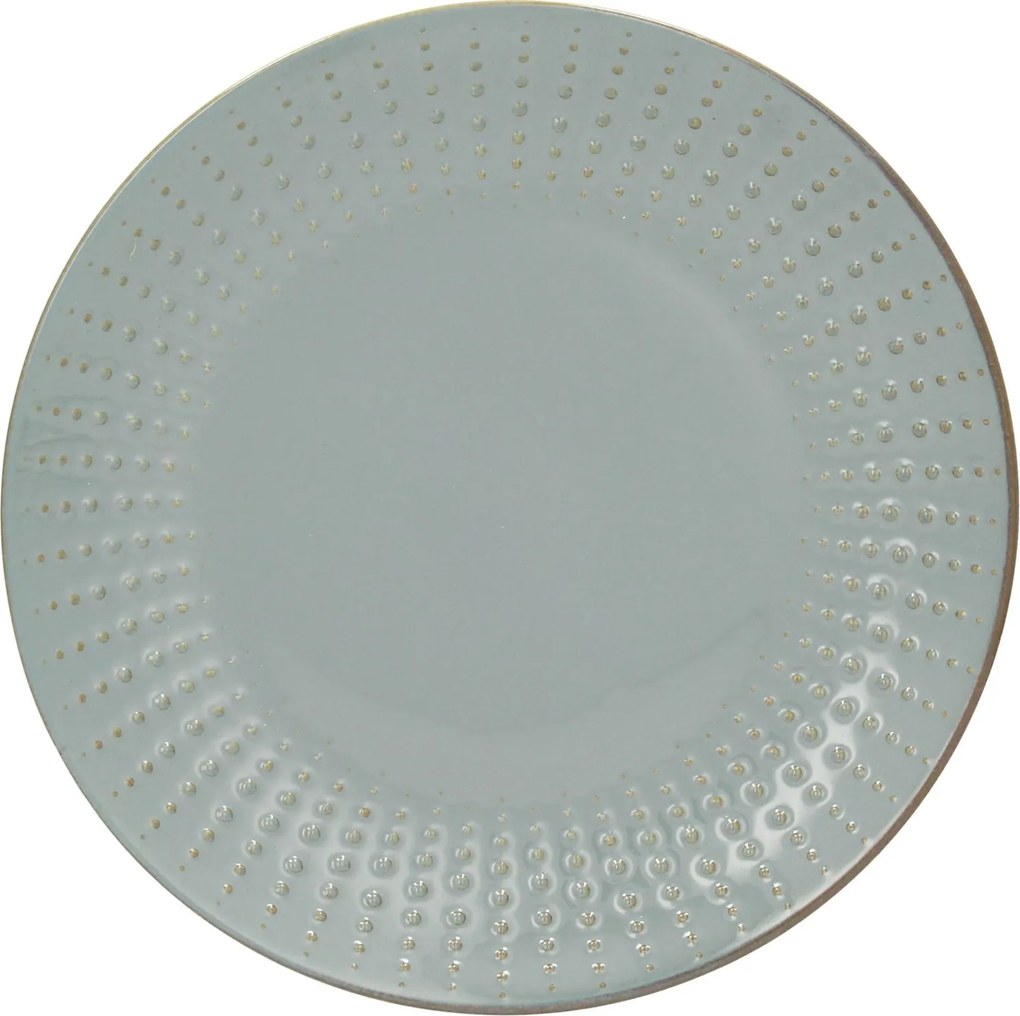 Jedálenský tanier Dossi ⌀26cm