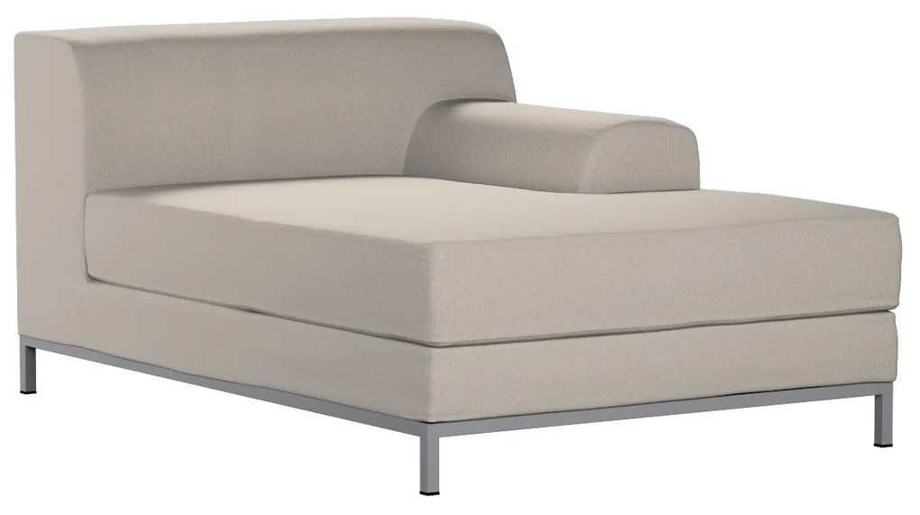 Poťah na ležadlo Kramfors pravostranné