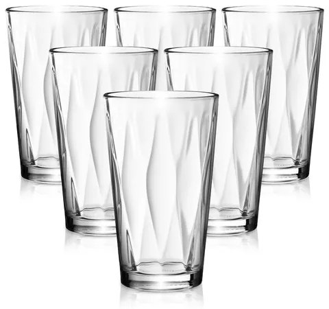 TESCOMA Pohár myDRINK Optic 350 ml , 350 ml