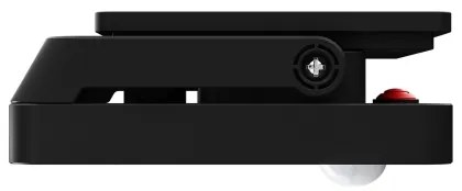 Top Light - LED Solárny nástenný reflektor HELEON S LED/5W/3,7V IP65 4000K