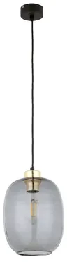 Závesná lampa OMEGA I