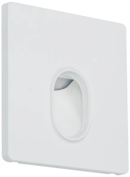 Paulmann 92922 - LED/1,7W Schodiskové svietidlo WAND 230V