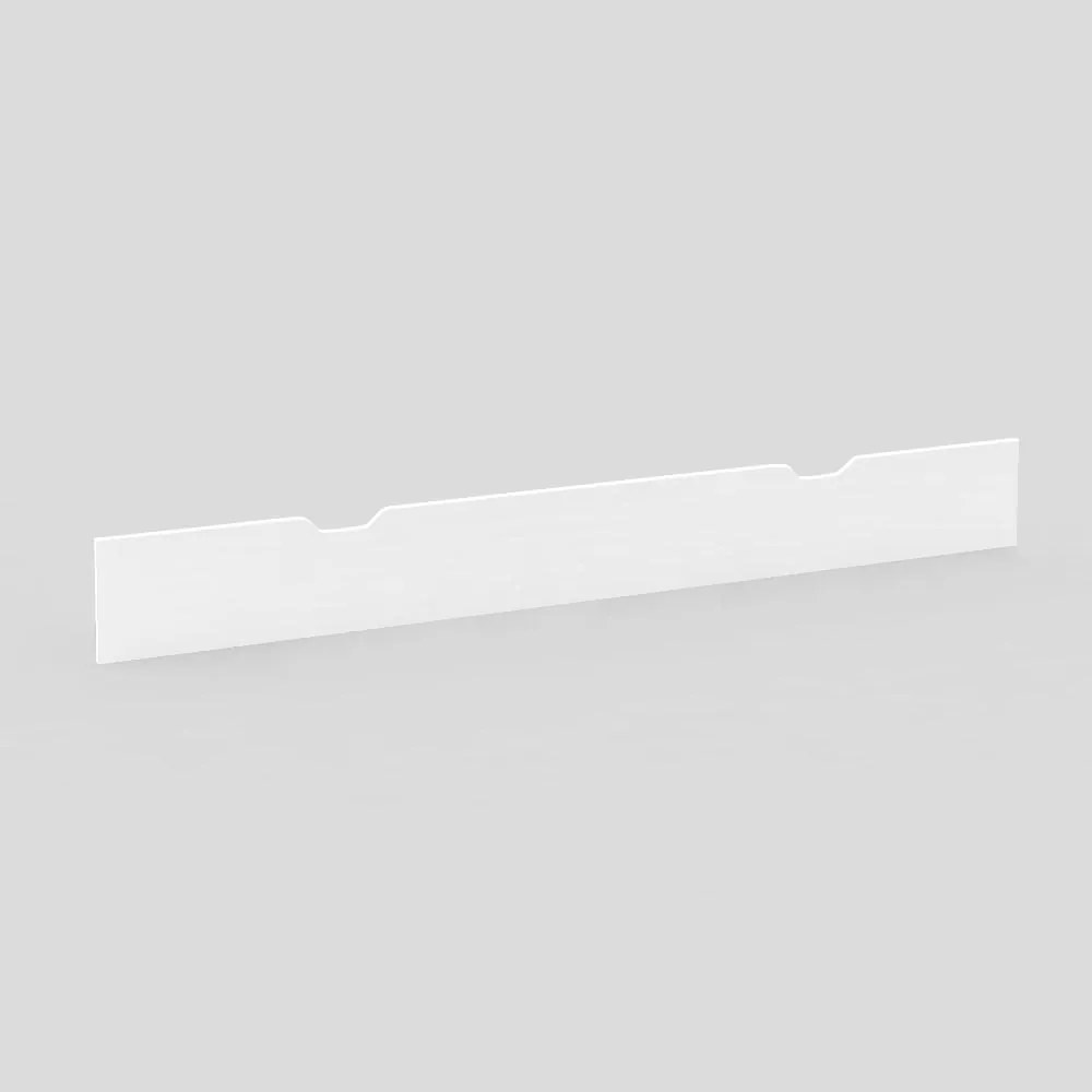 BTC KAKUNA ČIELKO Varianta: GRAPHITE