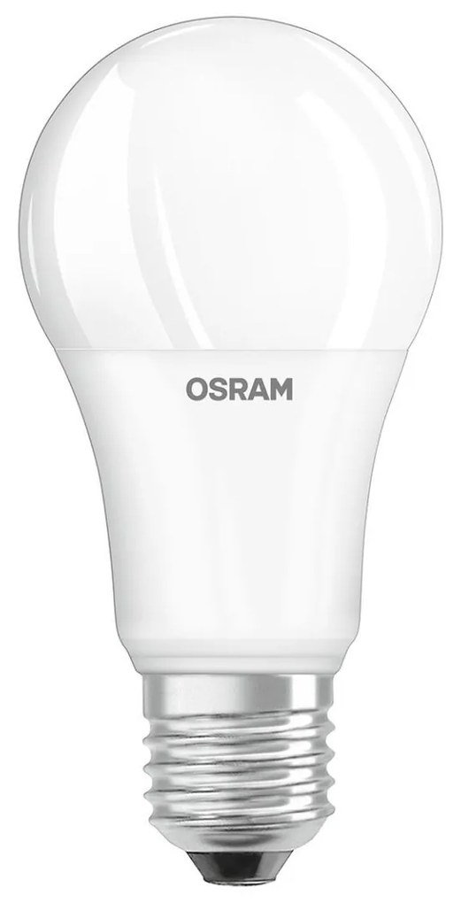 LED žiarovka E27 teplá 3000k 13w 1521 lm