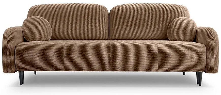 Pohovka Rimini – konfigurátor