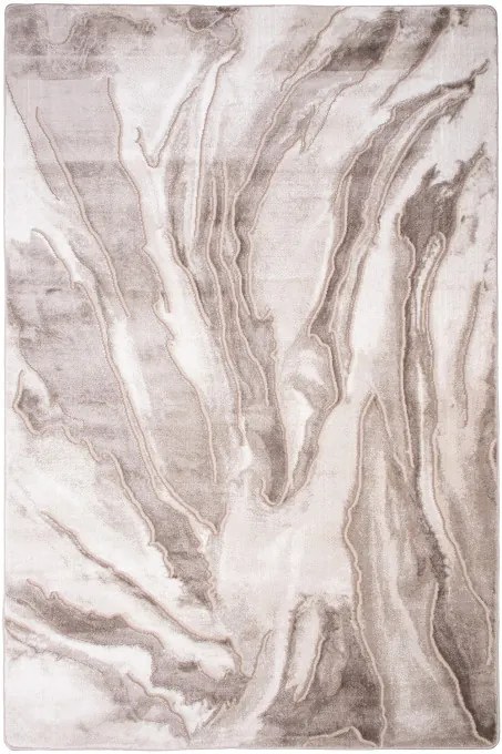 Koberec GALYA GAK41A hnedý