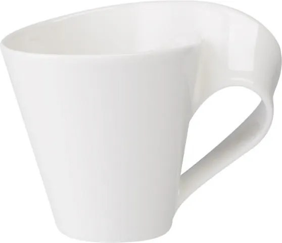XXXLutz HRNČEK NA KÁVU New Wave Caffe 250 ml Villeroy & Boch - Hrnčeky & šálky - 003407452015