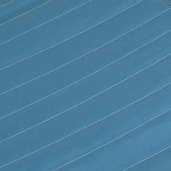 Hojdacia sieť pre 3 osoby SPRINGOS - HM057