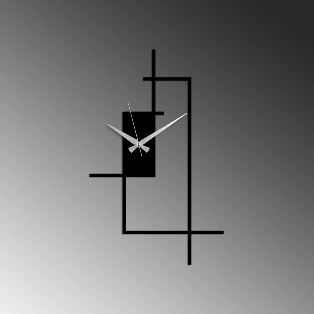 Corner