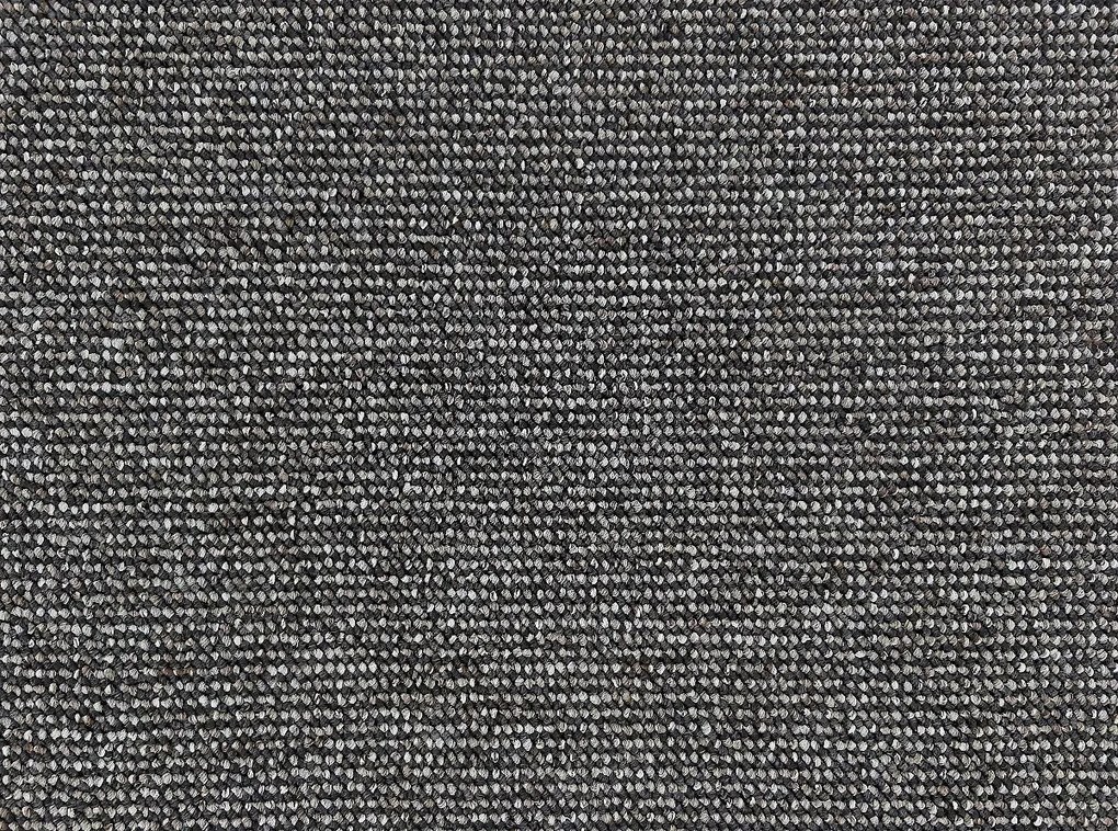 Kusový koberec Neapol 4719 štvorec - 100x100 cm