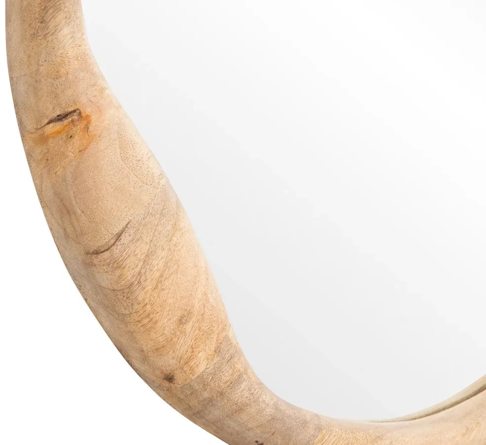 furniture-nabytek.cz - Masívna kúpeľňová zostava Barani II