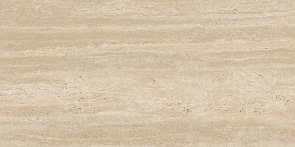 Dlažba Venice Miele Natural 60x120 R