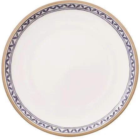 Villeroy & Boch Artesano Provencal Lavendel jedálenský tanier, Ø 27 cm