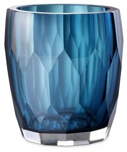EICHHOLTZ Stojan na sviečky Marquis ø12 × H. 14 cm