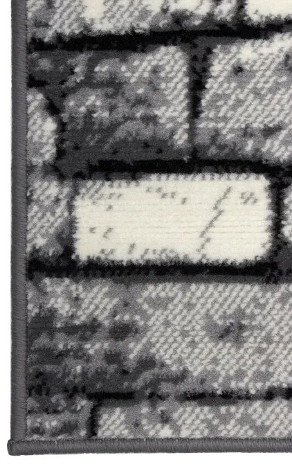 Koberec GOLD TOLEDO 266/18