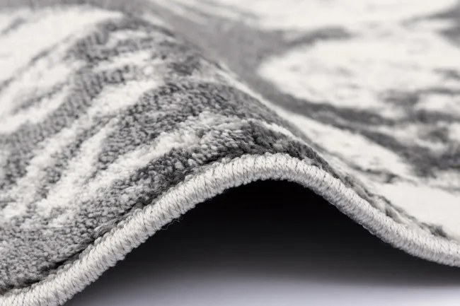 Koberec FD Sensi Marge perlový