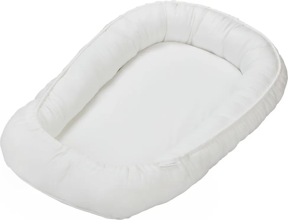 Detská súprava Minimal biela