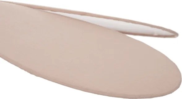 Atmosphera - Detský luster na lanku PETAL 1xE27/40W/230V priemer 64 cm ružový