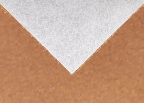 Koberce Breno Metrážny koberec VIRTUOSE 35, šíře role 400 cm, oranžová, viacfarebná