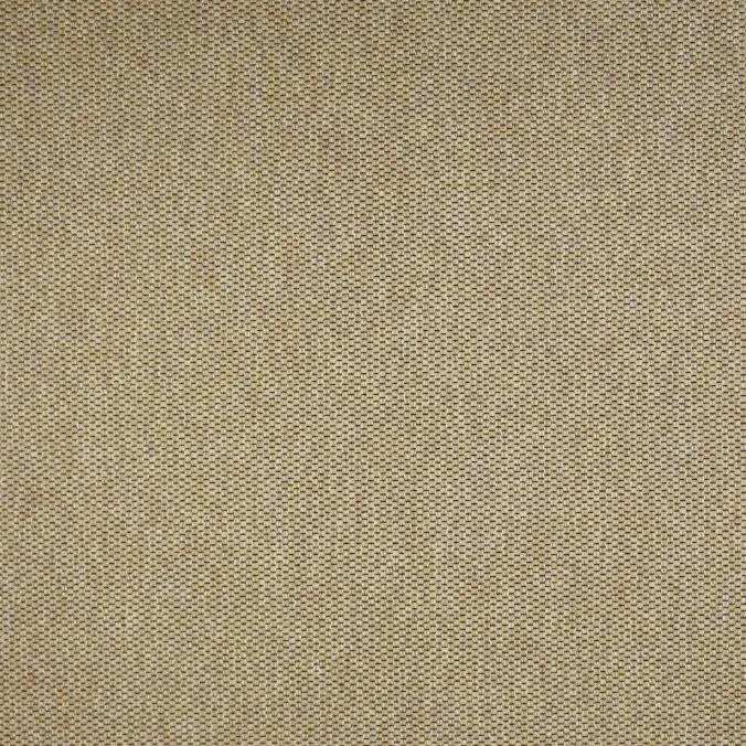 Timzo, Metrážny koberec Nature terra - neúčtujeme odrezky z role, na mieru, šíře 1,33m,1m,2m,3m,4m,5m,na mieru, neúčtujeme odrezky, oranžová, filc, chodba / predsieň