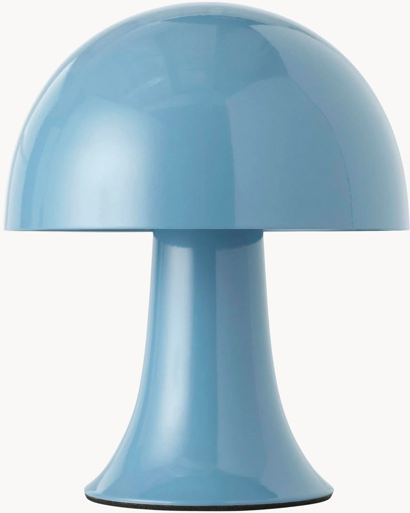 Malá stolová lampa Betty