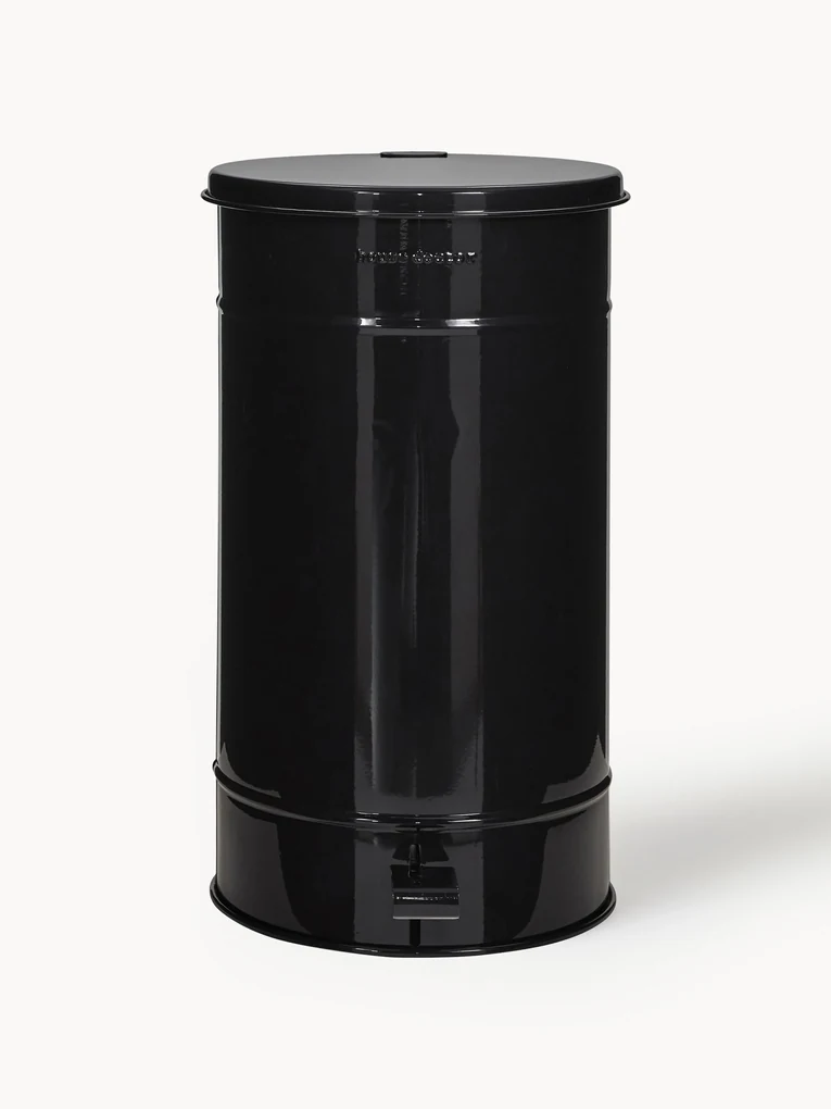 Odpadkový kôš Sono, 24 l