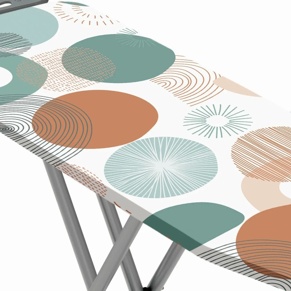 Brilanz Žehliaca doska One, 105 × 30 cm