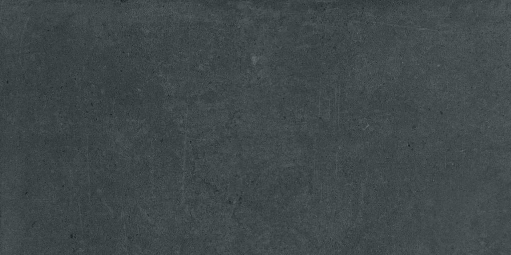 Obklad Fineza Project čierna 30x60 cm mat WARVK772.1