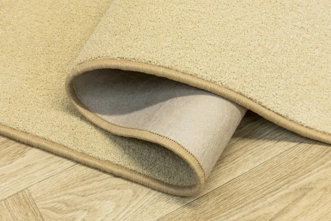 Metrážný koberec TIFFANY 71 béžový