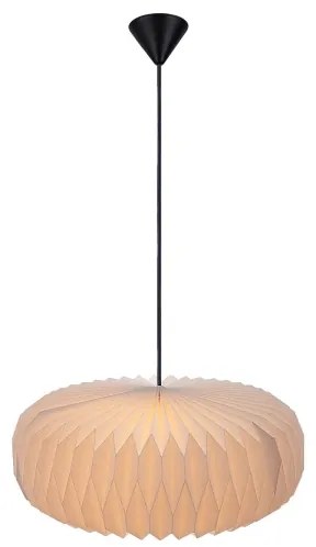 Nordlux - Tienidlo BELLOY E27 pr. 45 cm