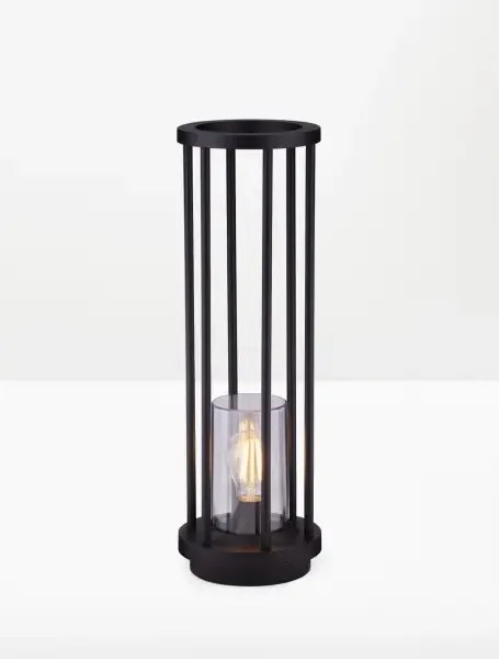 Vonkajšia lampa Elysium 50