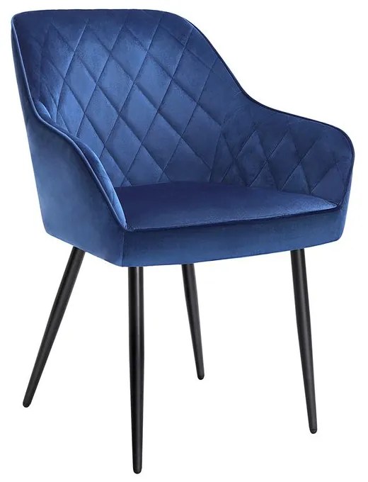 Jedálenská stolička SONGMICS LDC088Q01