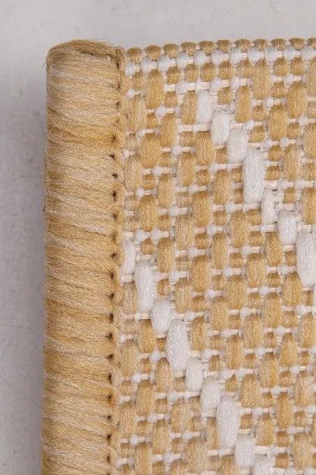 Koberec LINEO 9737/Z505