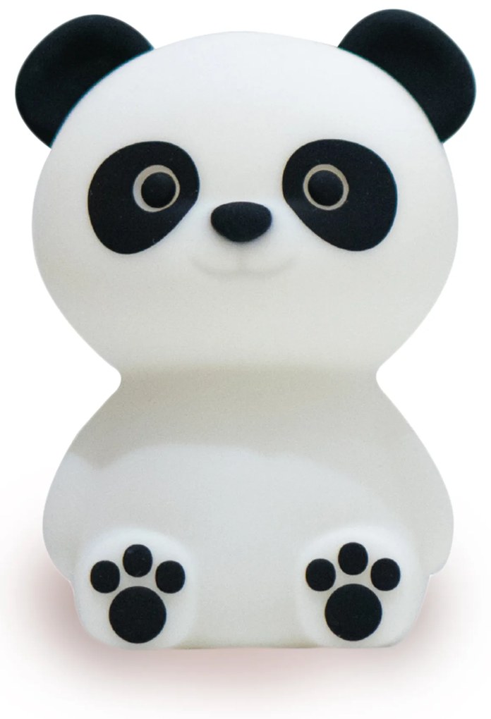 Nočné svetlo PADDY PANDA
