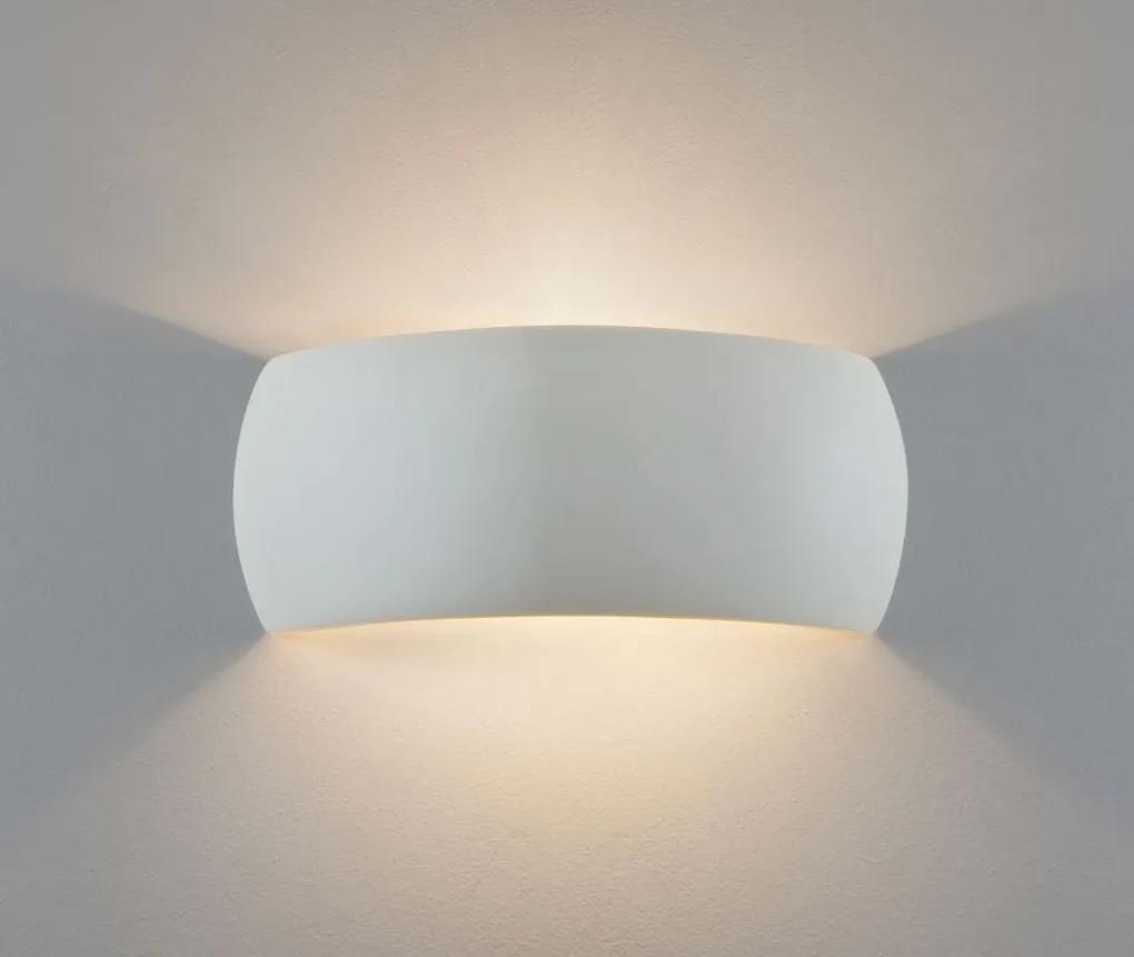 Moderné svietidlo ASTRO Milo wall light 1299001