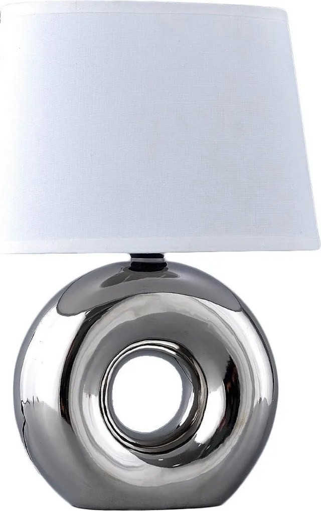 XXXLutz STOLNÁ LAMPA, 15/29/7 cm - Interiérové svietidlá - 001131028002