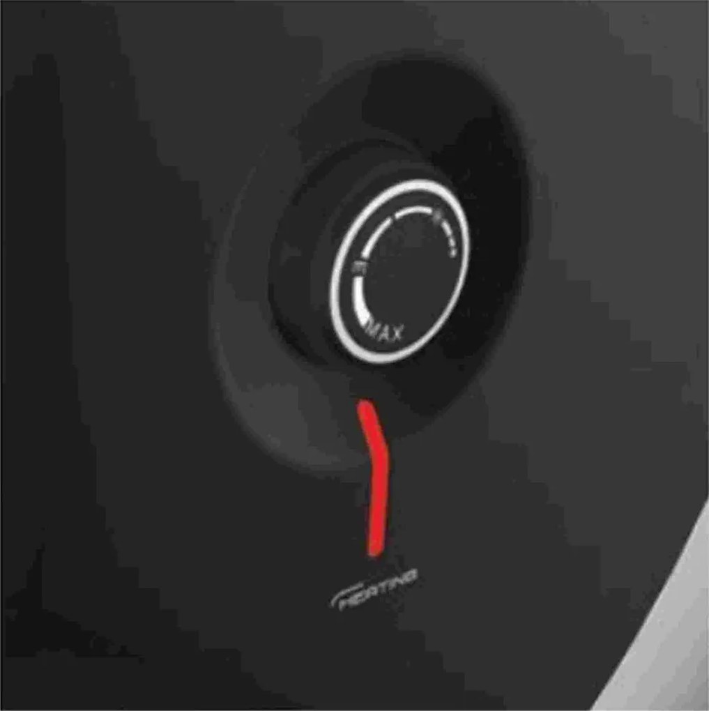 ARISTON ANDRIS LUX 10 Ohrievač elektrický zásobníkový pod umývadlo, 2kW 3100361