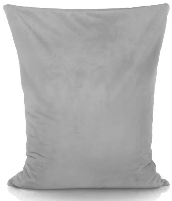 Vankúš na sedenie Yeti