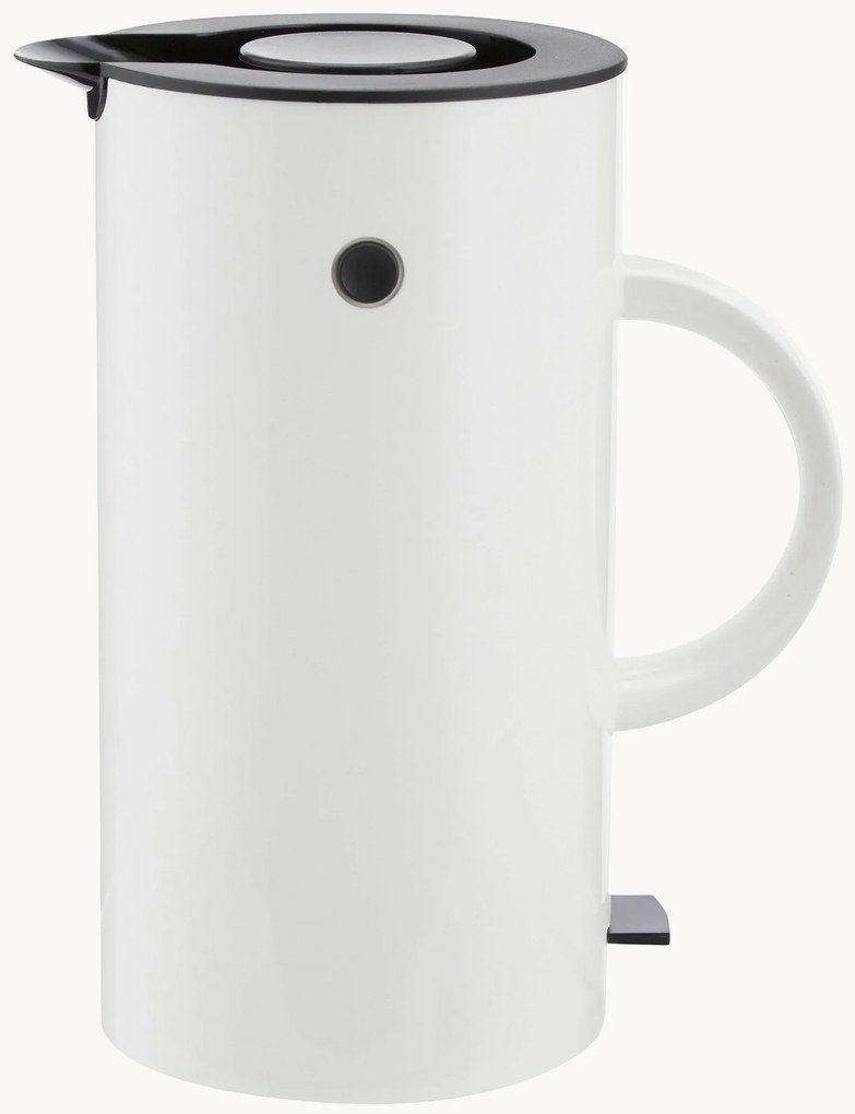 Rýchlovarná kanvica EM77, 1,5 l