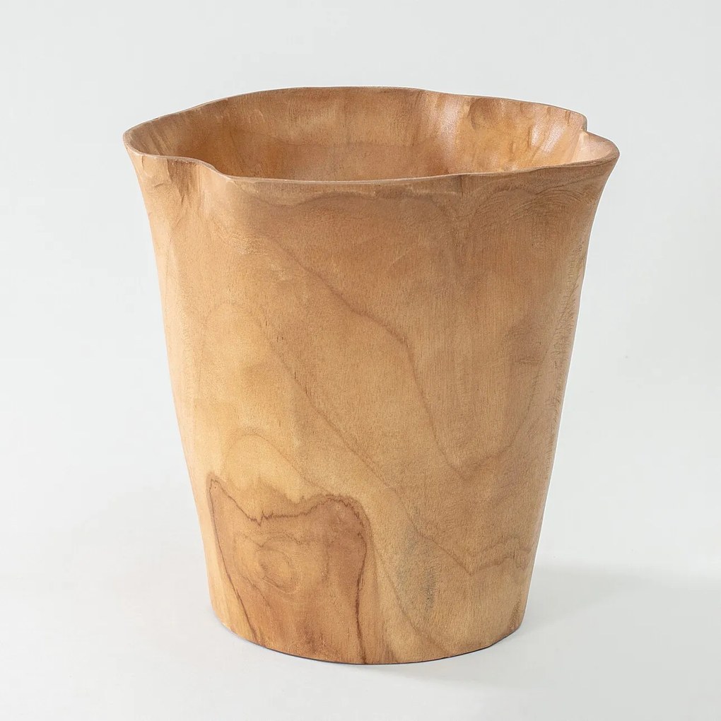 Miska Aboris 23x23x25 cm