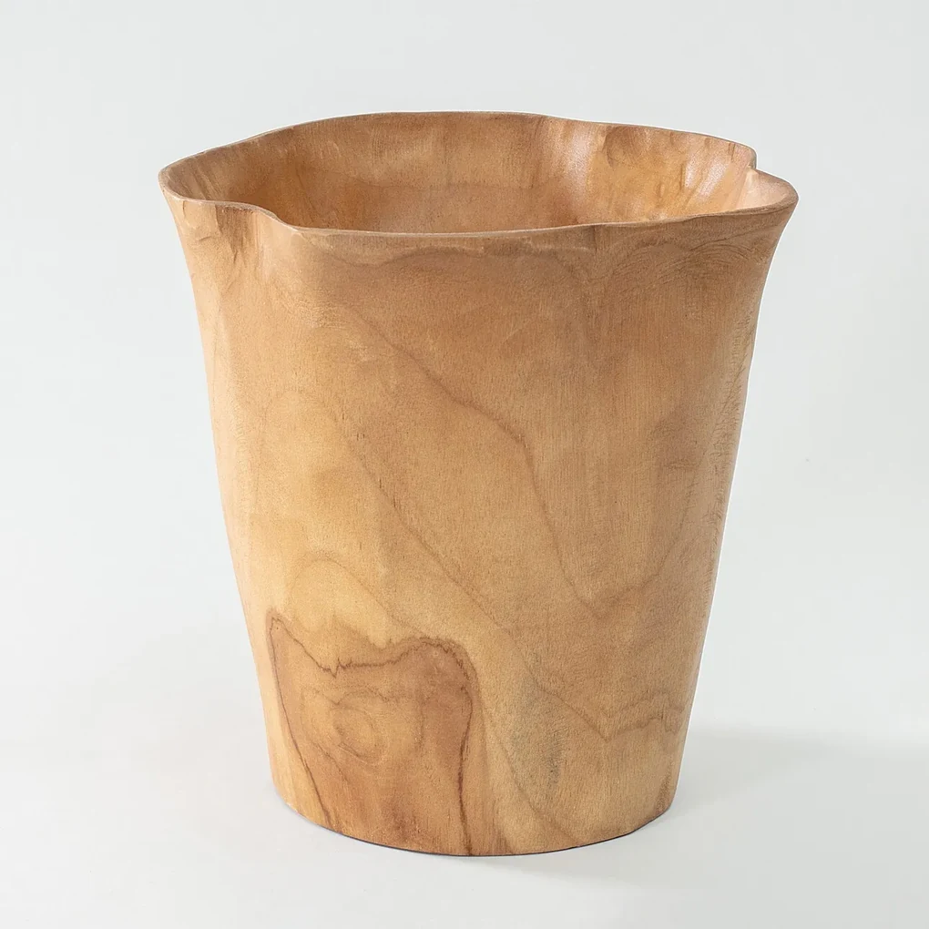 Miska Aboris 23x23x25 cm