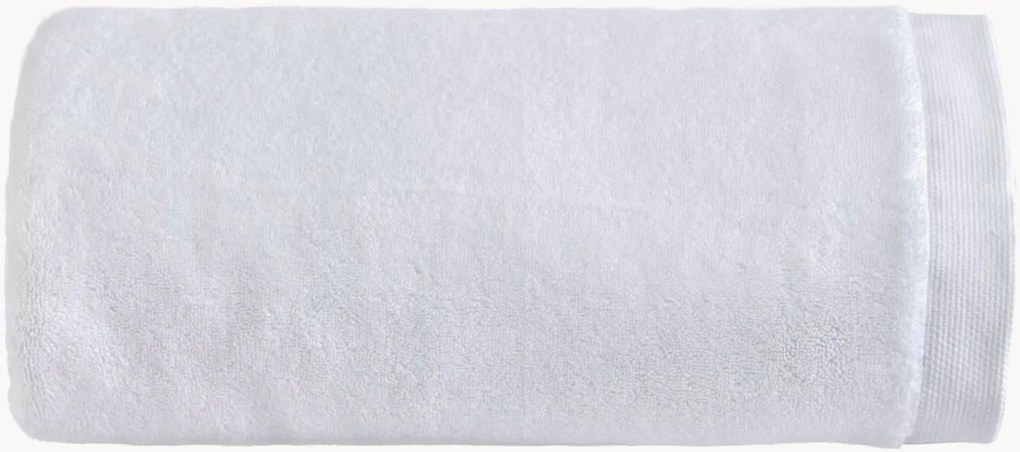 Uterák z bavlneného froté Luxe