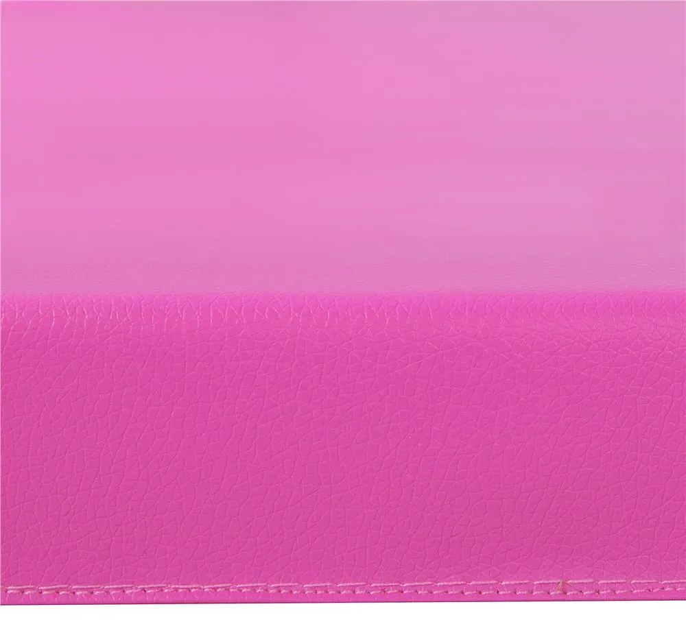 Trojsekciová žinenka SPRINGOS 240 x 120 x 5 cm FA0064