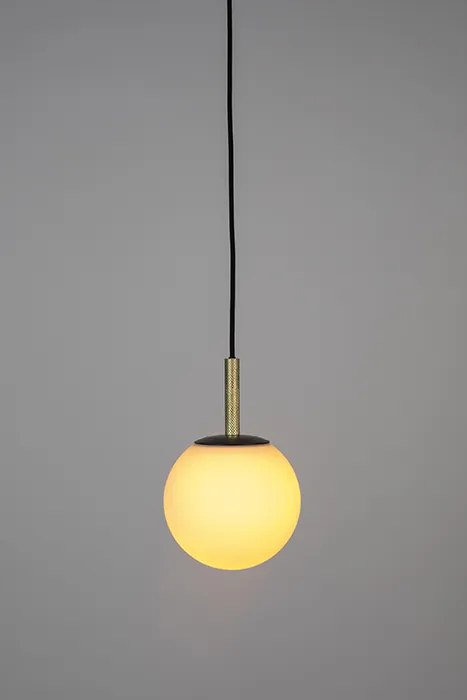 Zuiver Orion závesné svietidlo - 25 cm