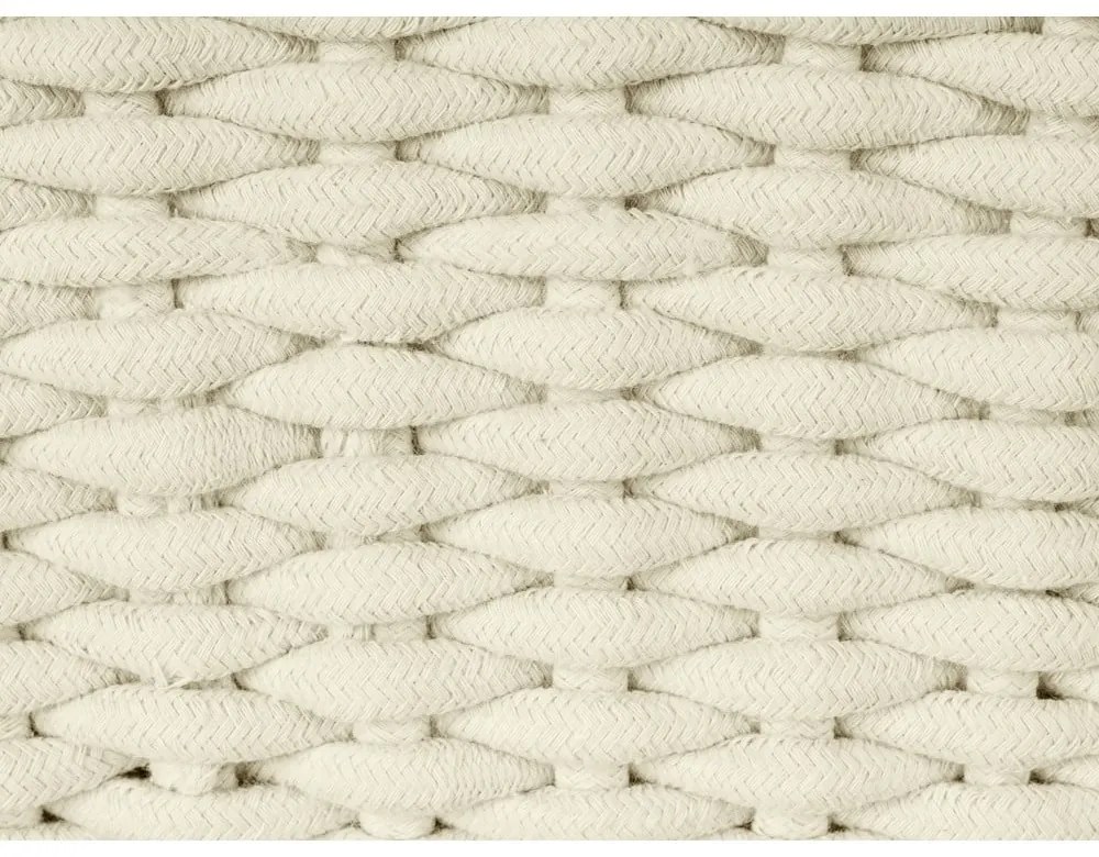 Látkové košíky v súprave 3 ks 30x25x19 cm Tom Tailor – Wenko