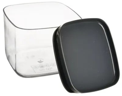 Orion Dóza UH hranatá Chef 0,7 l, 0,7 l
