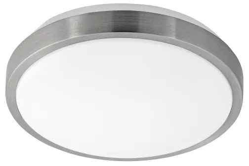 Eglo 96032 - LED stropné svietidlo COMPETA 1 LED/18W/230V