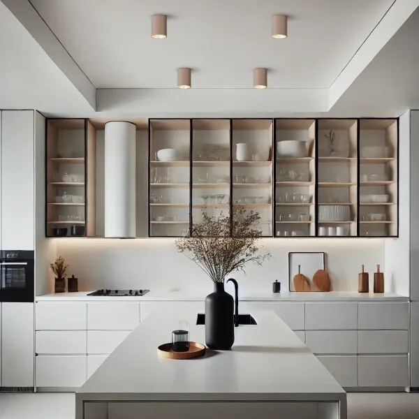 Brilagi - LED RGBW stmievateľné bodové svietidlo TRINE 1xGU10/30W/230V béžová/zlatá