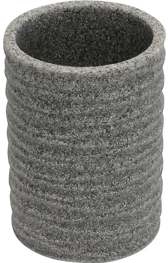 Pohár Granite CST-1624 08